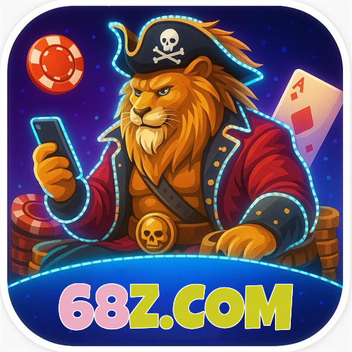 68Z.COM