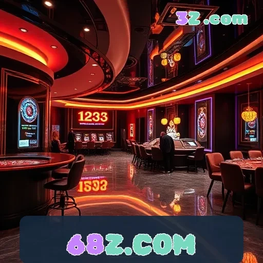 68Z.COM Arcade