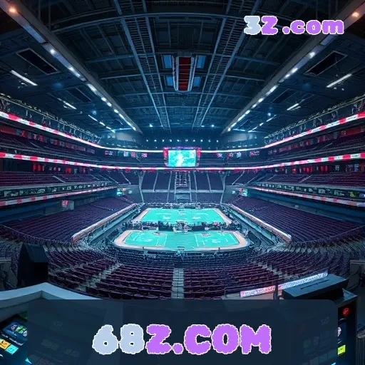 68Z.COM Bônus