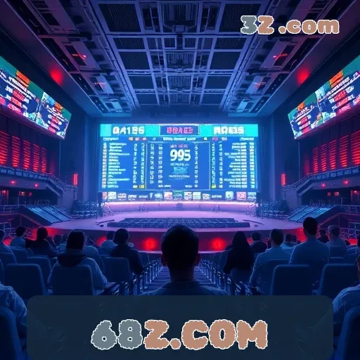 68Z.COM Fantasia