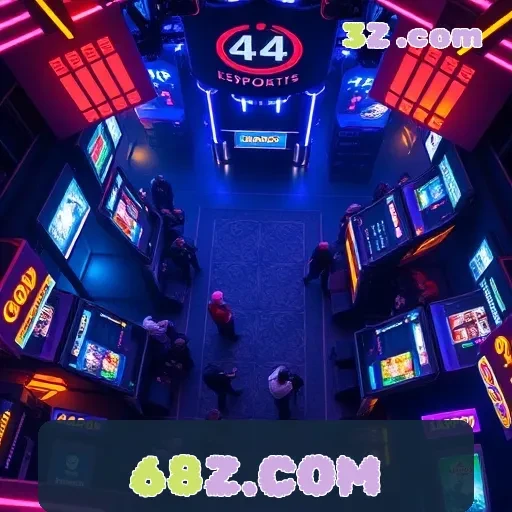 68Z.COM Pôker